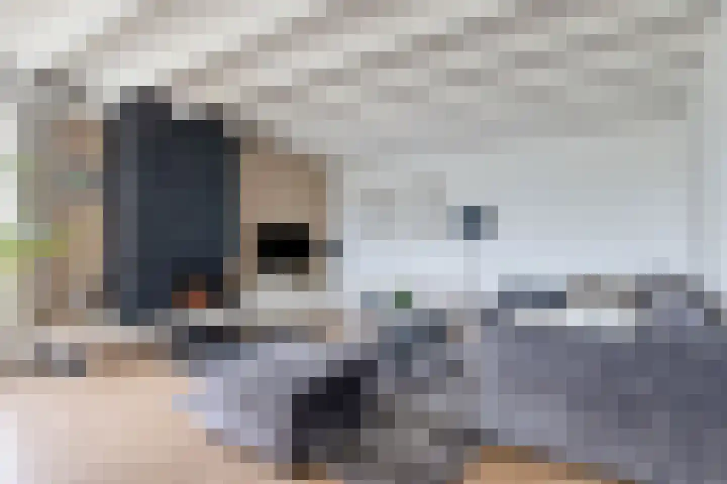 Kwadijk 132 Kwadijk thumbnail 8