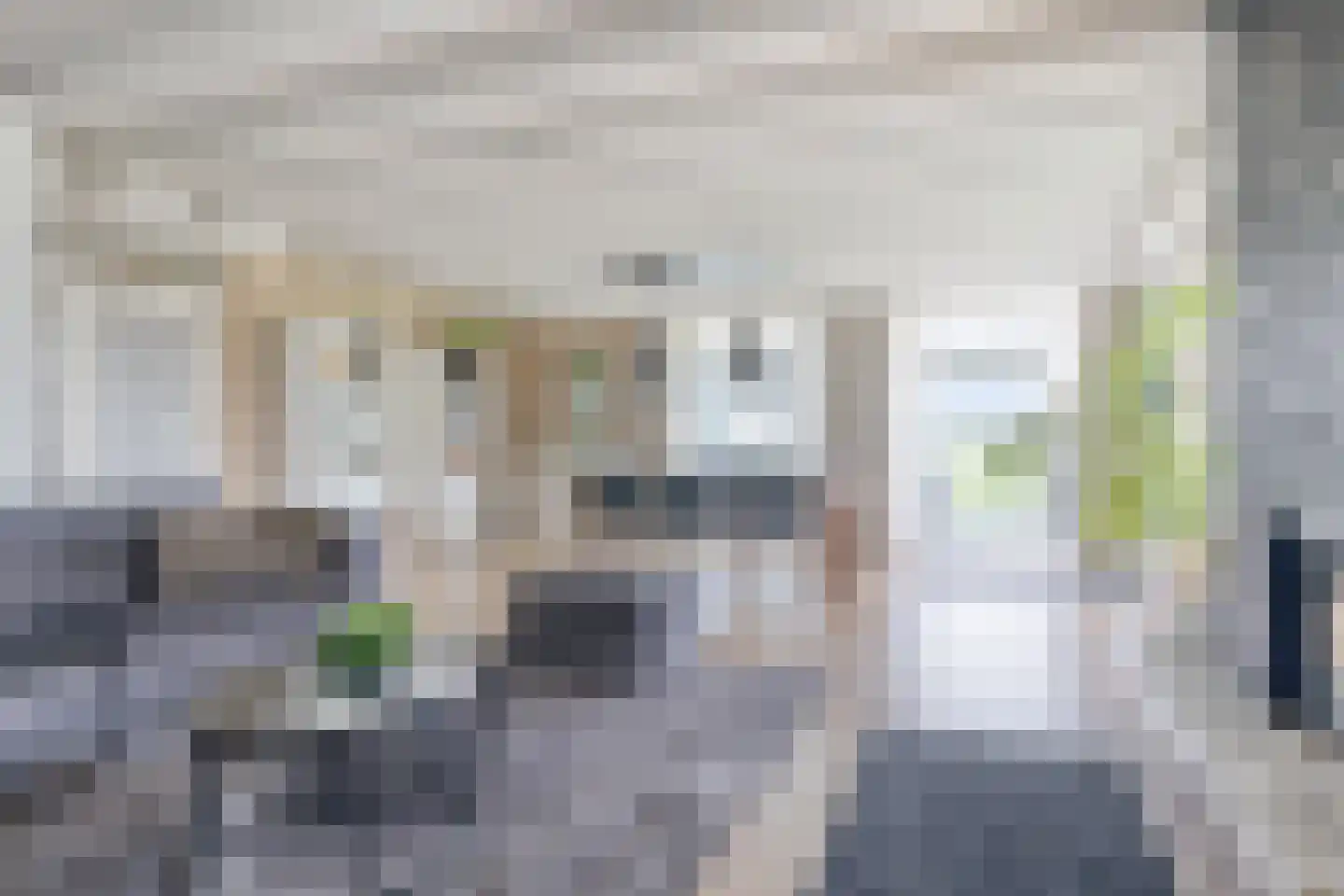 Kwadijk 132 Kwadijk thumbnail 9