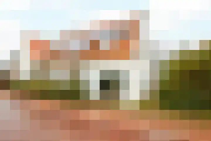Kwadijk 156 Kwadijk