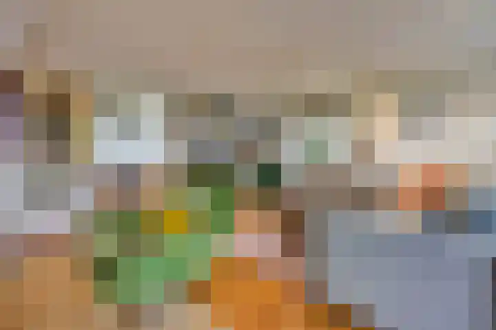 Kwadijk 156 Kwadijk thumbnail 11