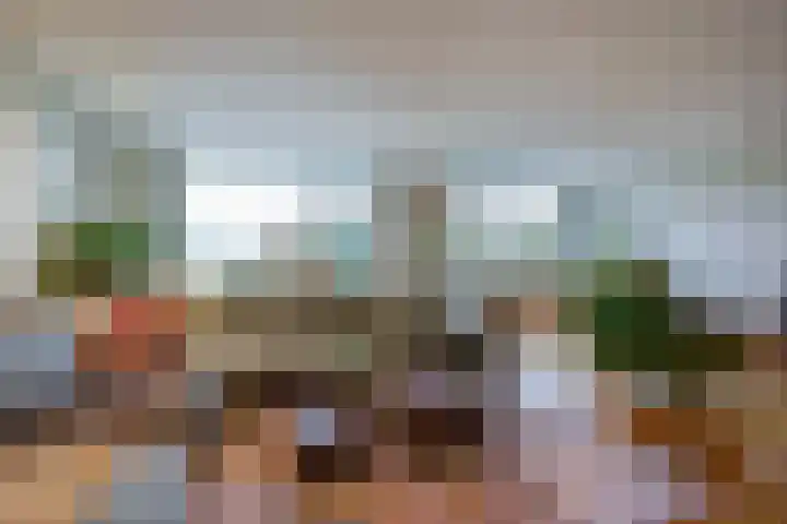 Kwadijk 156 Kwadijk thumbnail 12