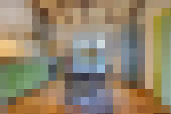 Kwadijk 156 Kwadijk thumbnail 14