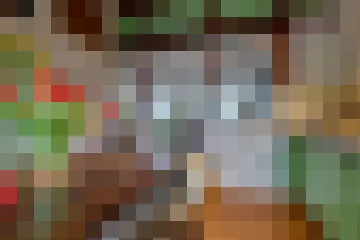 Kwadijk 156 Kwadijk thumbnail 16