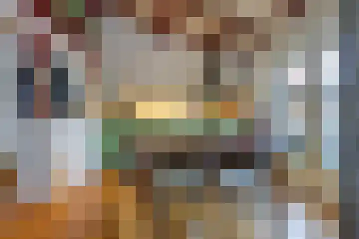 Kwadijk 156 Kwadijk thumbnail 17