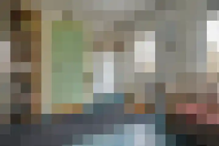 Kwadijk 156 Kwadijk thumbnail 18