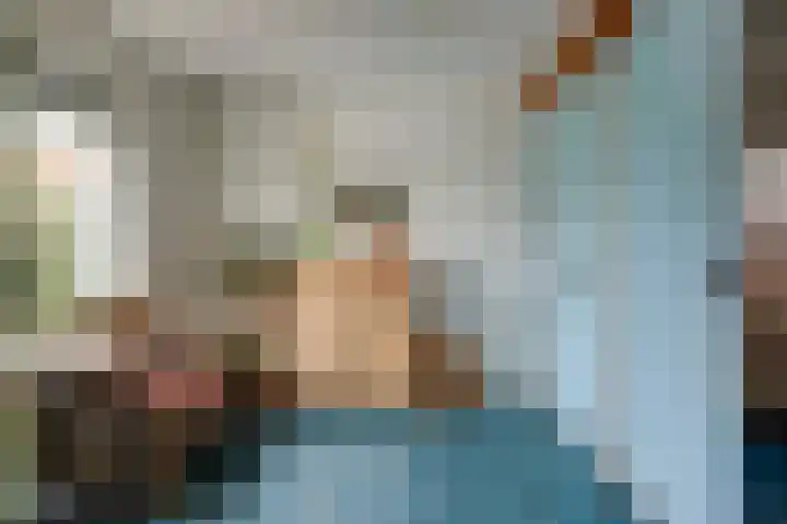 Kwadijk 156 Kwadijk thumbnail 19