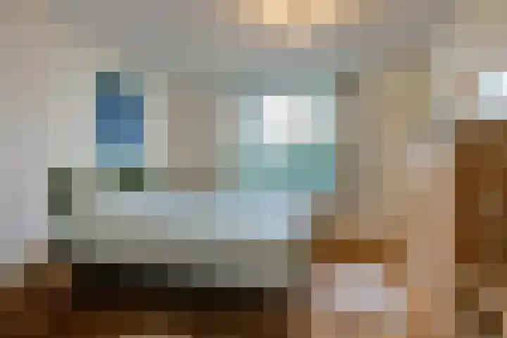 Kwadijk 156 Kwadijk thumbnail 20
