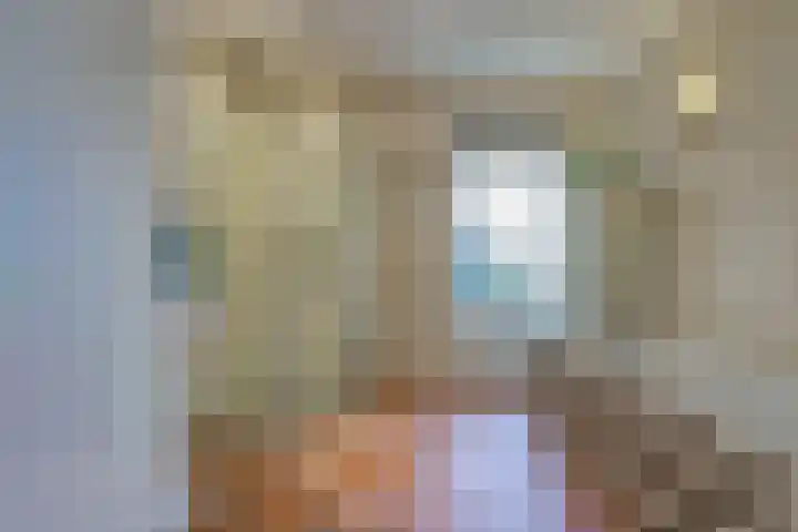 Kwadijk 156 Kwadijk thumbnail 22