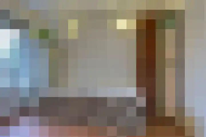 Kwadijk 156 Kwadijk thumbnail 23