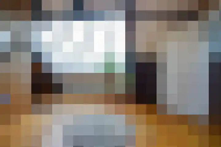 Kwadijk 156 Kwadijk thumbnail 28