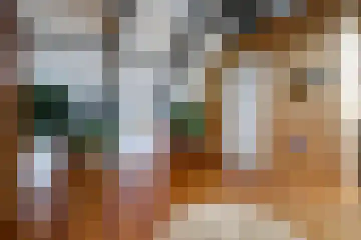 Kwadijk 156 Kwadijk thumbnail 29
