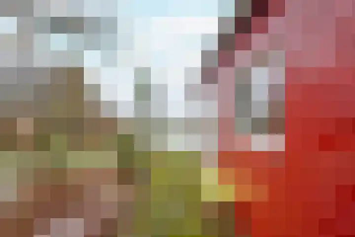 Kwadijk 156 Kwadijk thumbnail 39