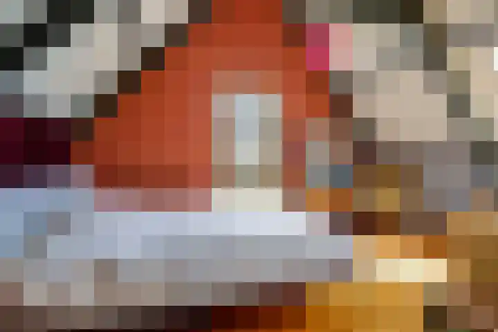 Kwadijk 156 Kwadijk thumbnail 4