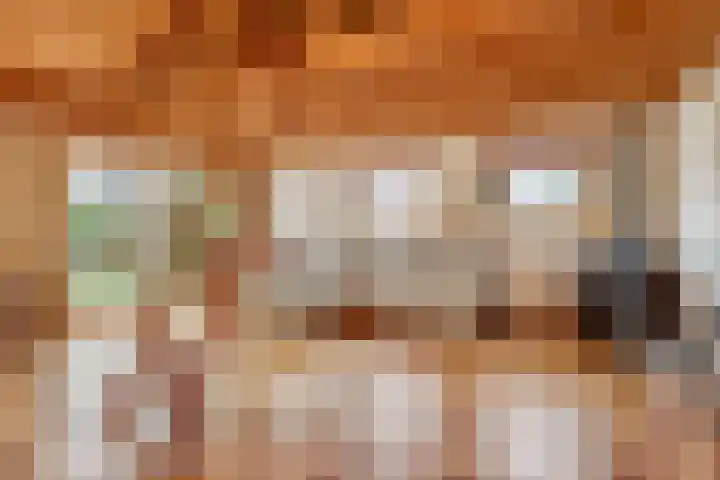 Kwadijk 156 Kwadijk thumbnail 44