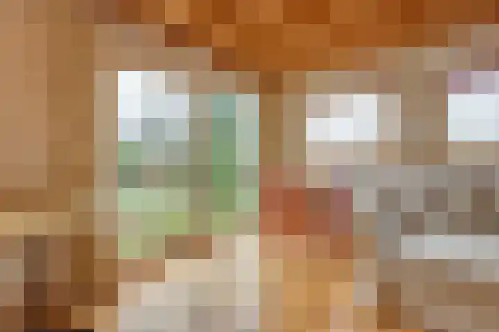 Kwadijk 156 Kwadijk thumbnail 46