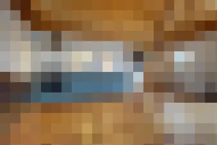 Kwadijk 156 Kwadijk thumbnail 48