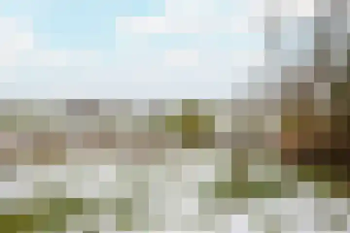 Kwadijk 156 Kwadijk thumbnail 56