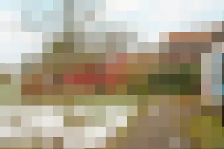 Kwadijk 156 Kwadijk thumbnail 58