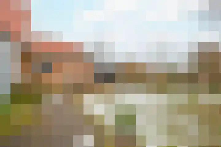 Kwadijk 156 Kwadijk thumbnail 60
