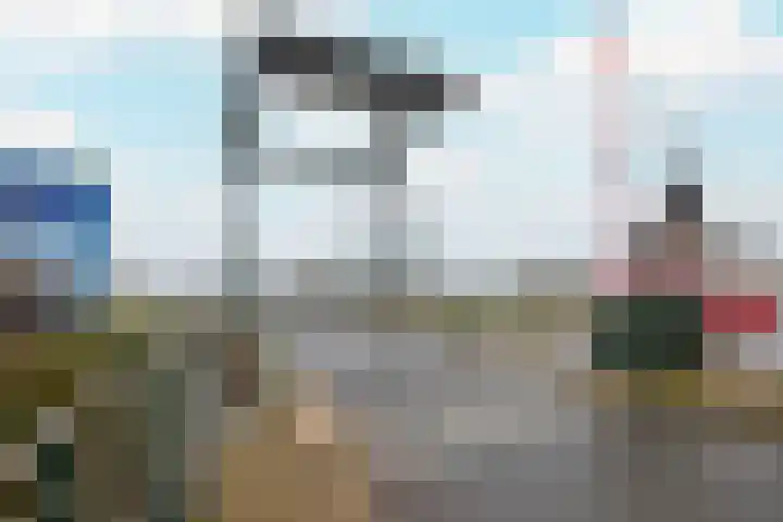 Kwadijk 156 Kwadijk thumbnail 62