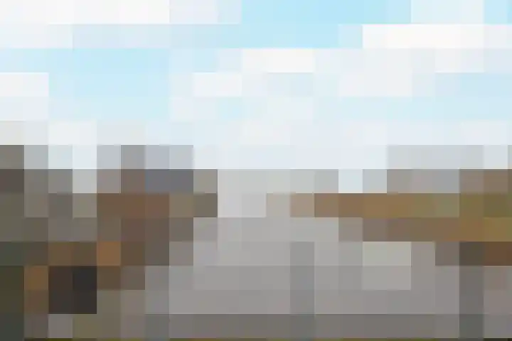 Kwadijk 156 Kwadijk thumbnail 63
