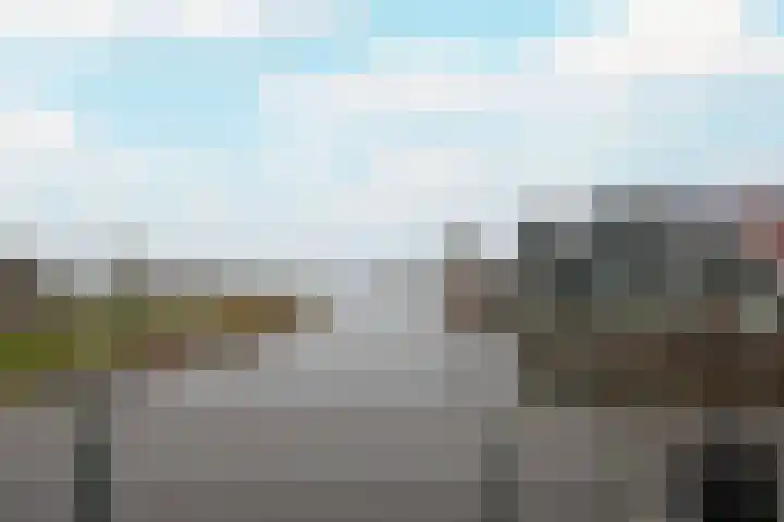 Kwadijk 156 Kwadijk thumbnail 64