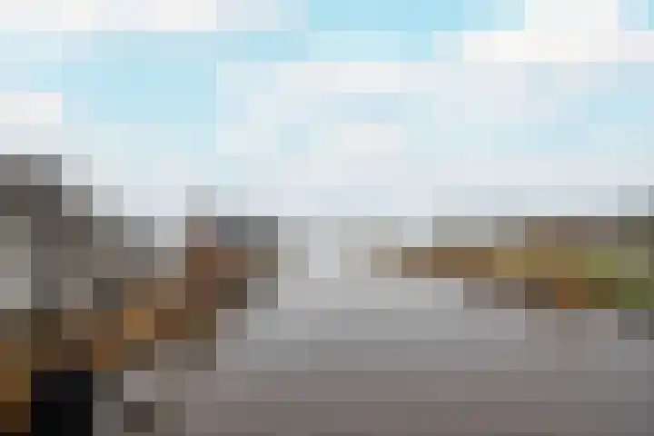 Kwadijk 156 Kwadijk thumbnail 65