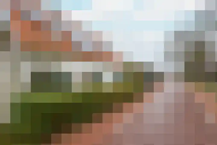 Kwadijk 156 Kwadijk thumbnail 66