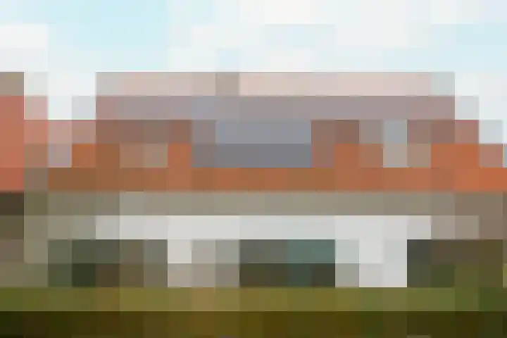 Kwadijk 156 Kwadijk thumbnail 67