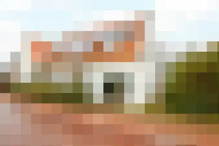 Kwadijk 156 Kwadijk thumbnail 7