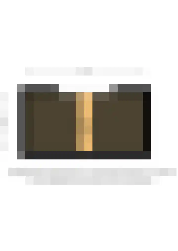 Kwadijk 156 Kwadijk thumbnail 76