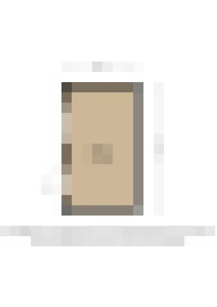 Kwadijk 156 Kwadijk thumbnail 78