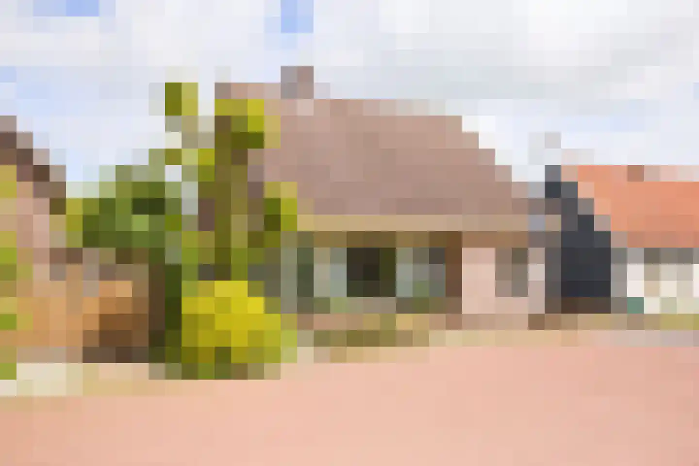 Kwadijk 160 a Kwadijk