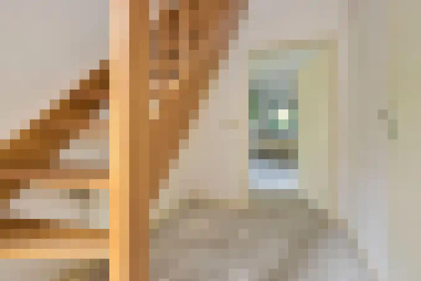 Kwadijk 160 a Kwadijk thumbnail 12