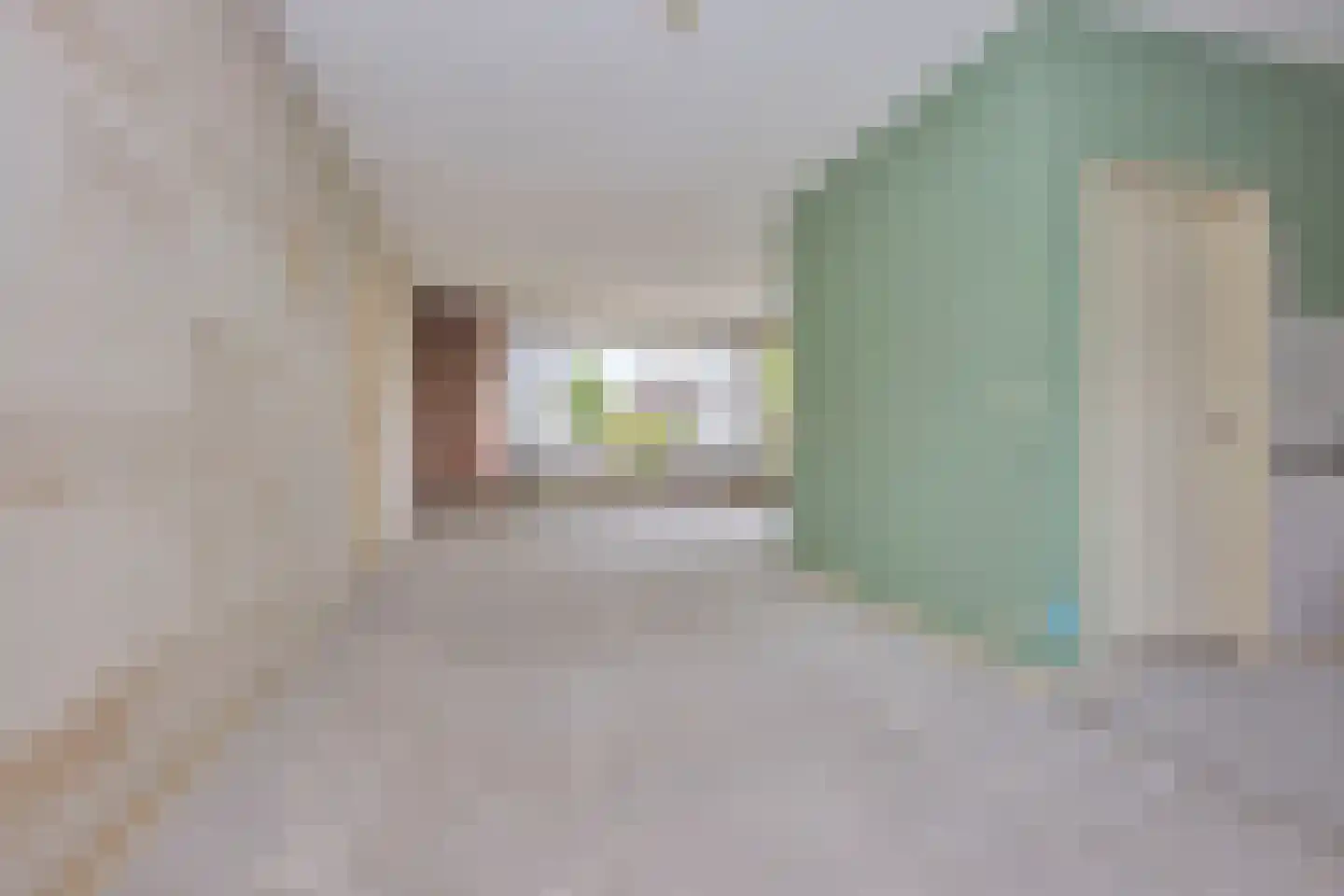 Kwadijk 160 a Kwadijk thumbnail 13