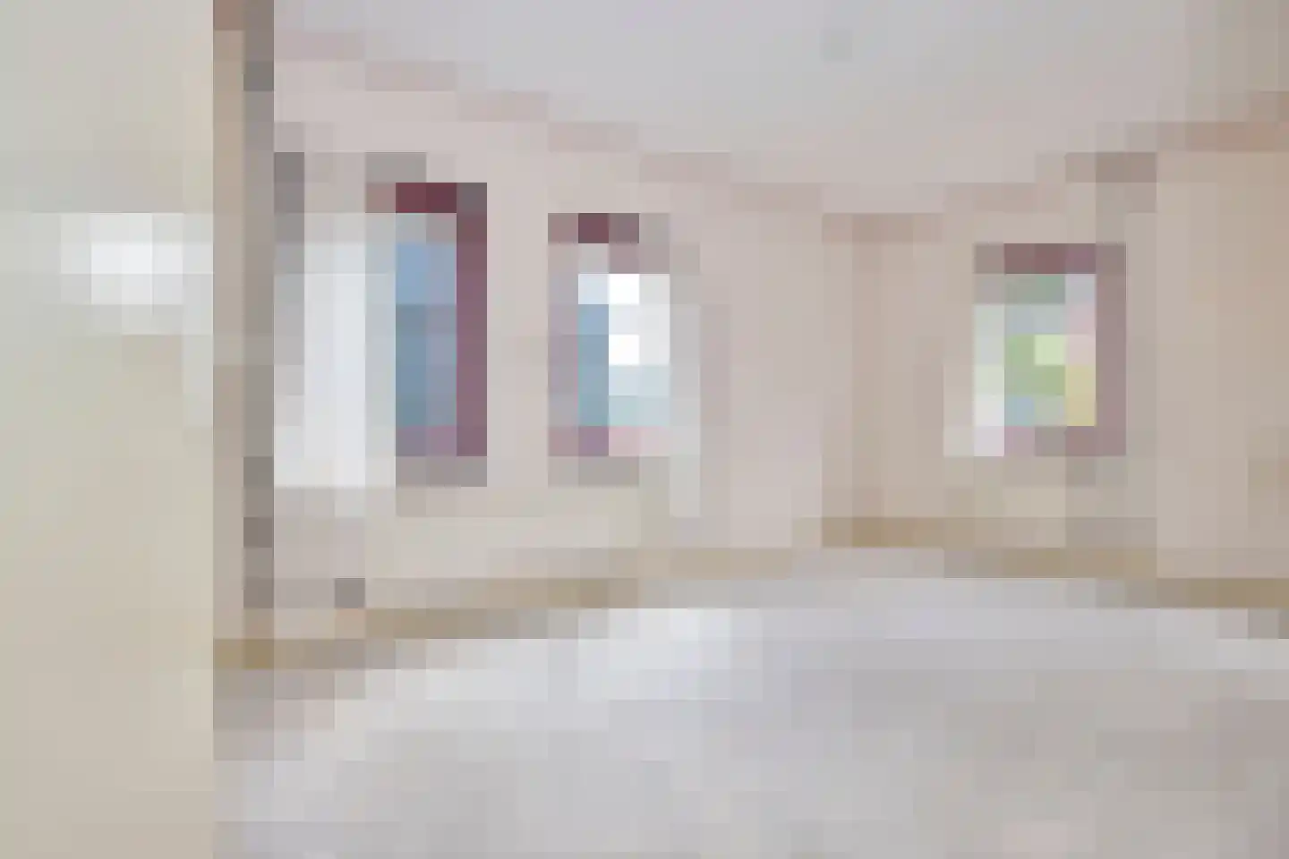 Kwadijk 160 a Kwadijk thumbnail 17