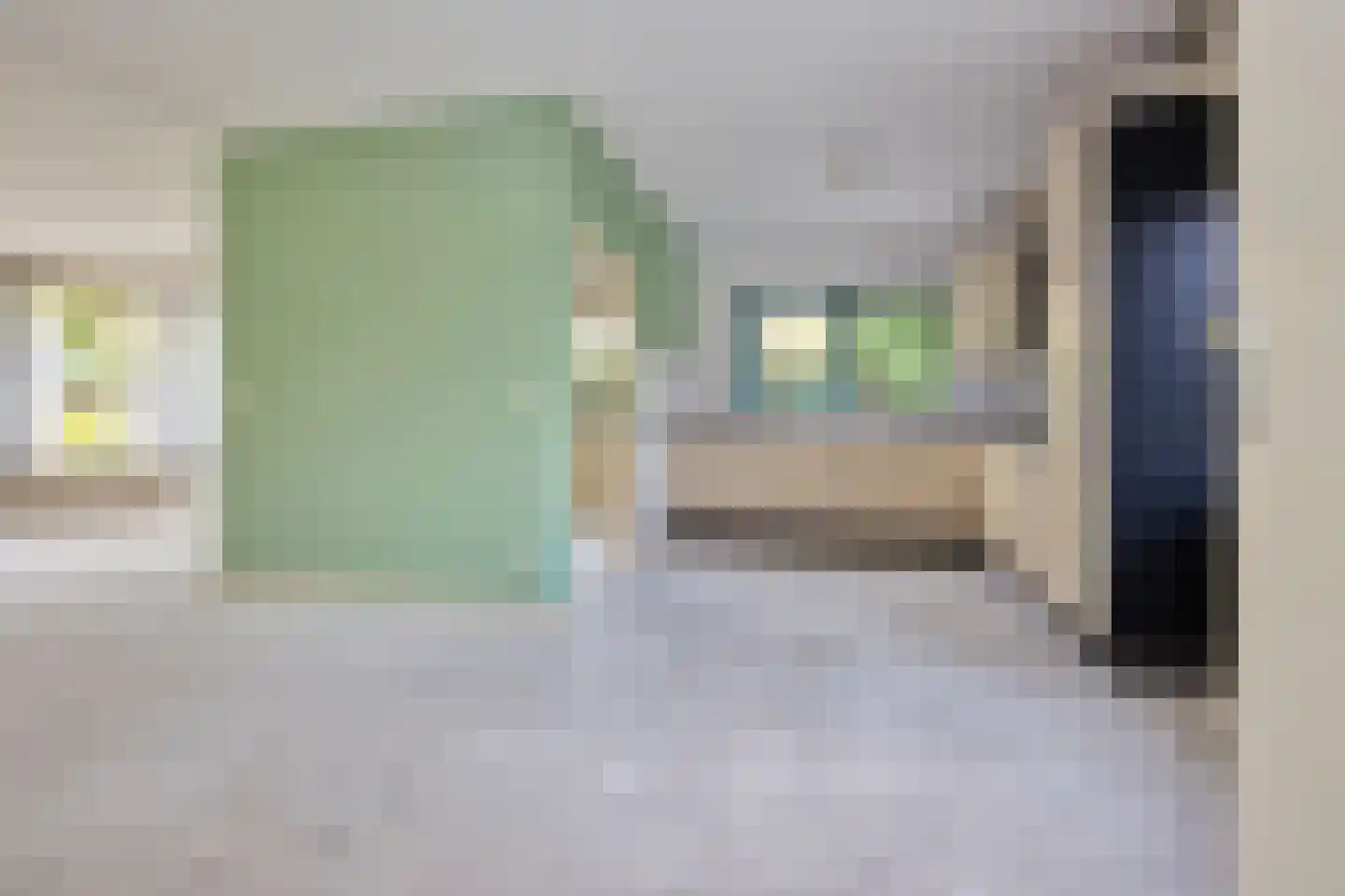 Kwadijk 160 a Kwadijk thumbnail 18