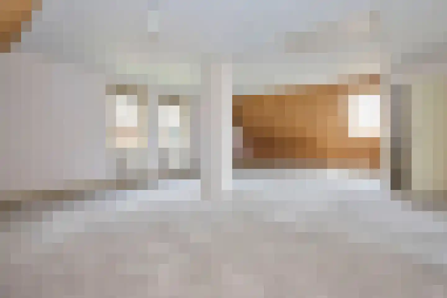 Kwadijk 160 a Kwadijk thumbnail 33