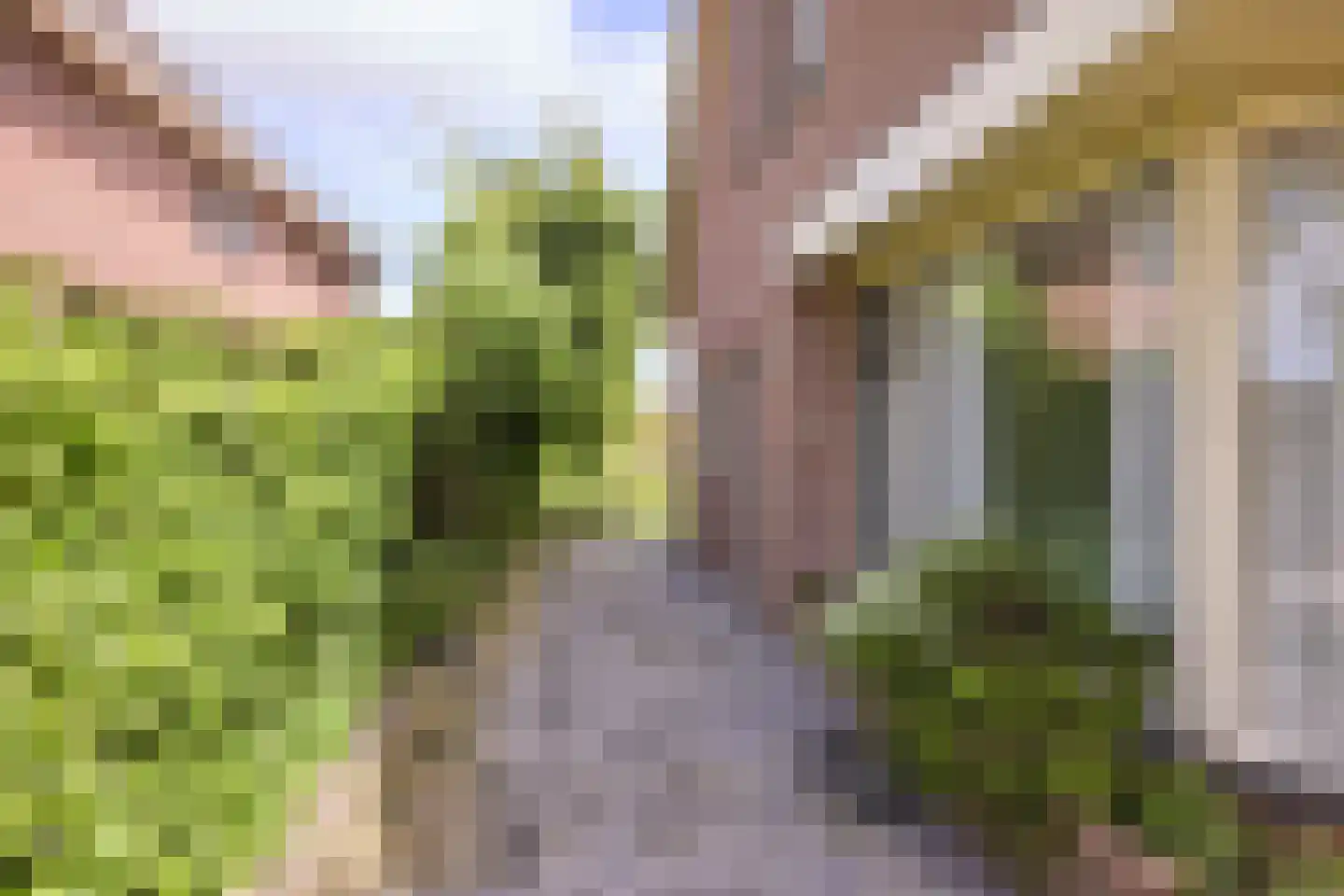 Kwadijk 160 a Kwadijk thumbnail 43
