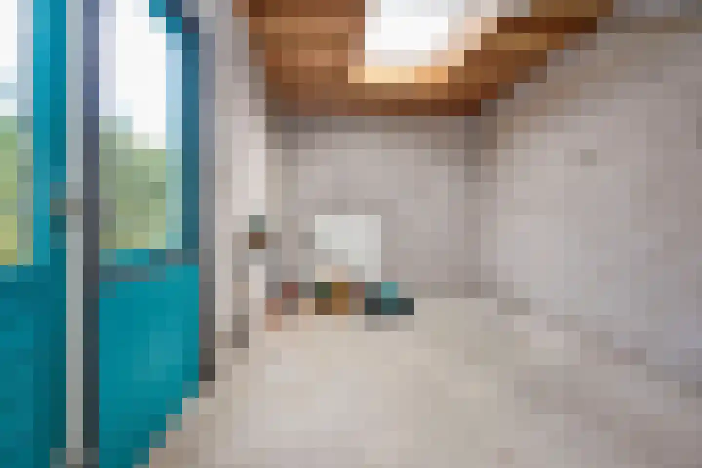 Kwadijk 160 a Kwadijk thumbnail 44