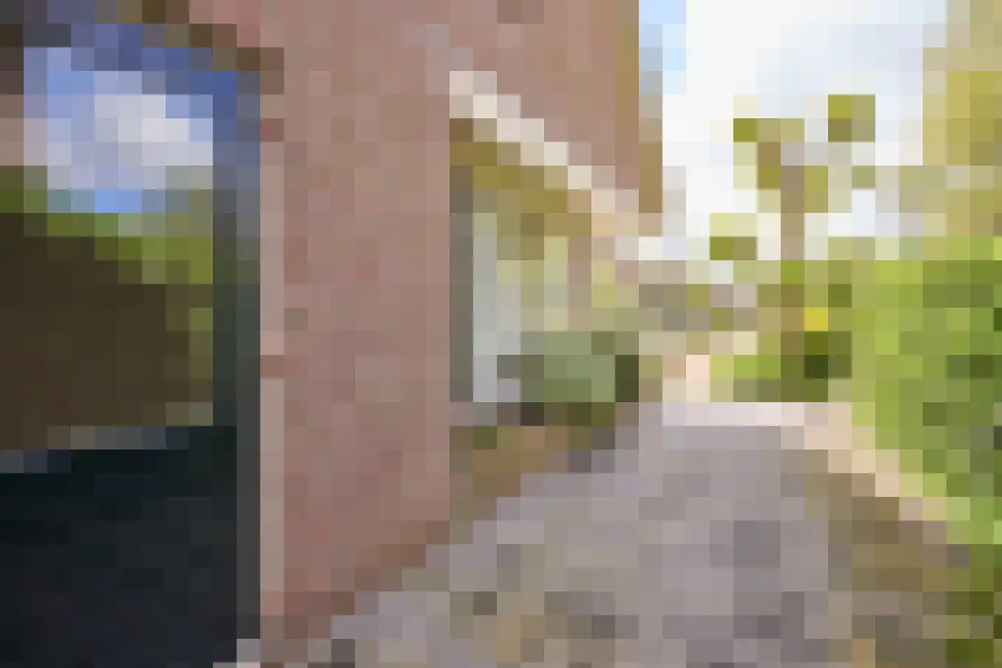 Kwadijk 160 a Kwadijk thumbnail 47