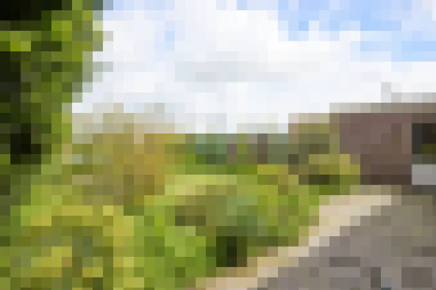 Kwadijk 160 a Kwadijk thumbnail 48