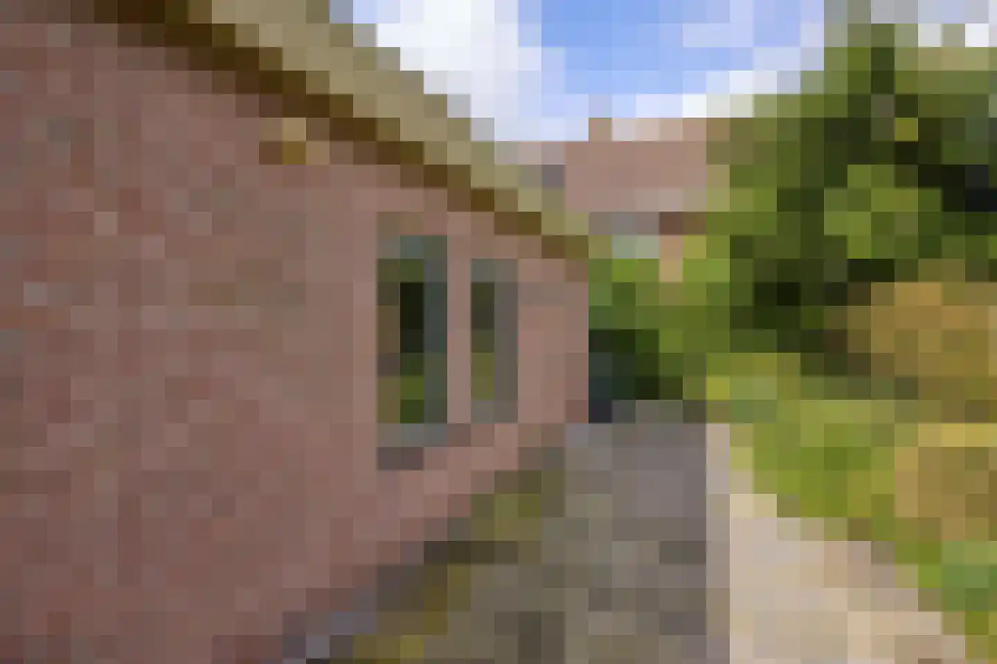 Kwadijk 160 a Kwadijk thumbnail 49