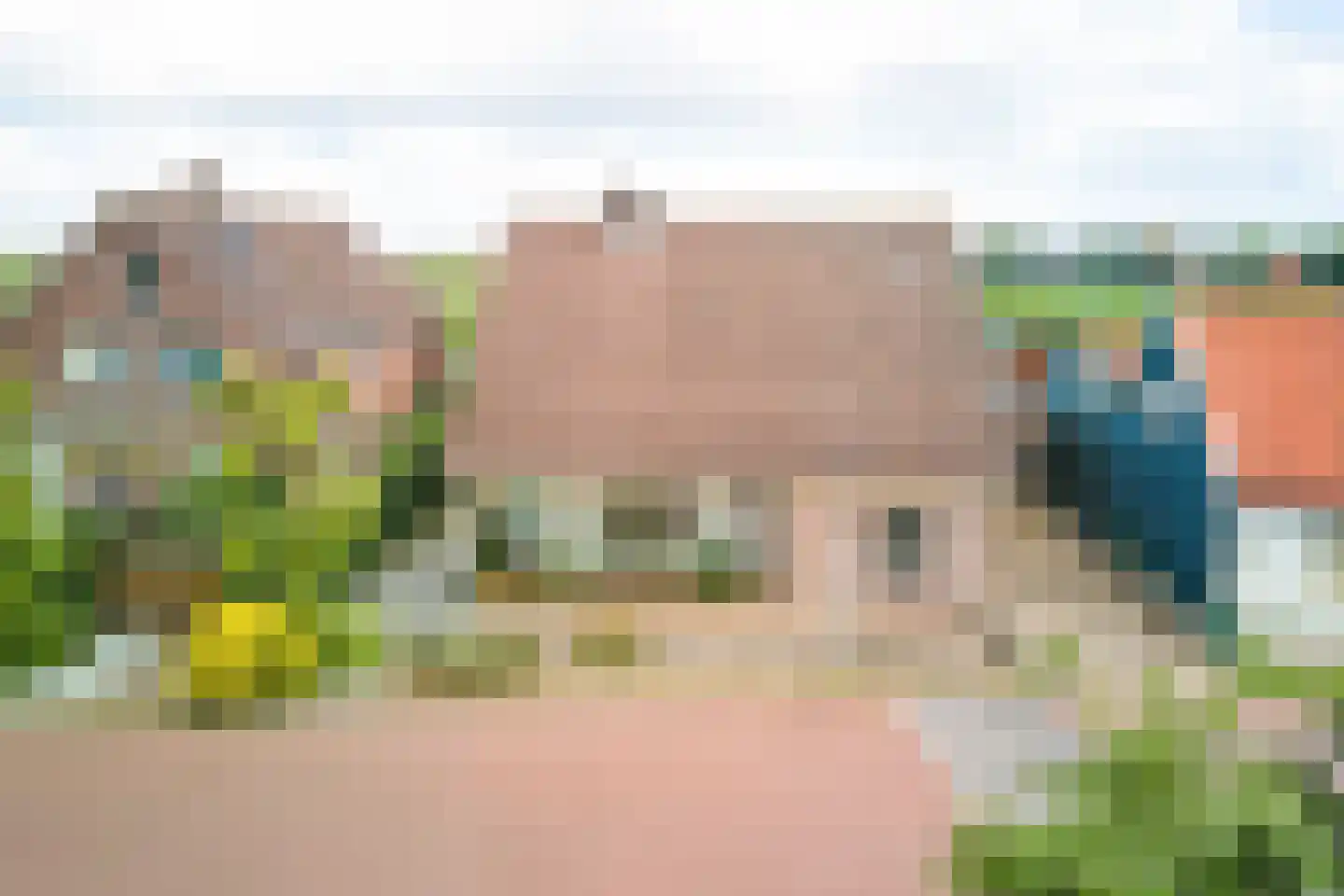 Kwadijk 160 a Kwadijk thumbnail 5