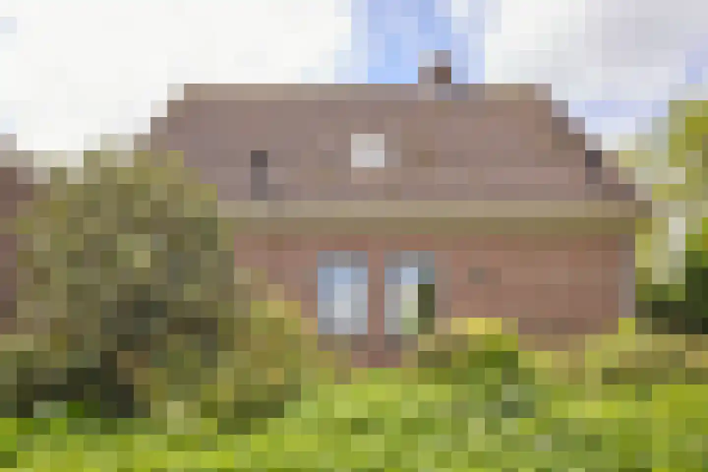 Kwadijk 160 a Kwadijk thumbnail 51
