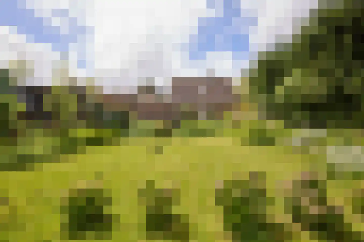 Kwadijk 160 a Kwadijk thumbnail 52