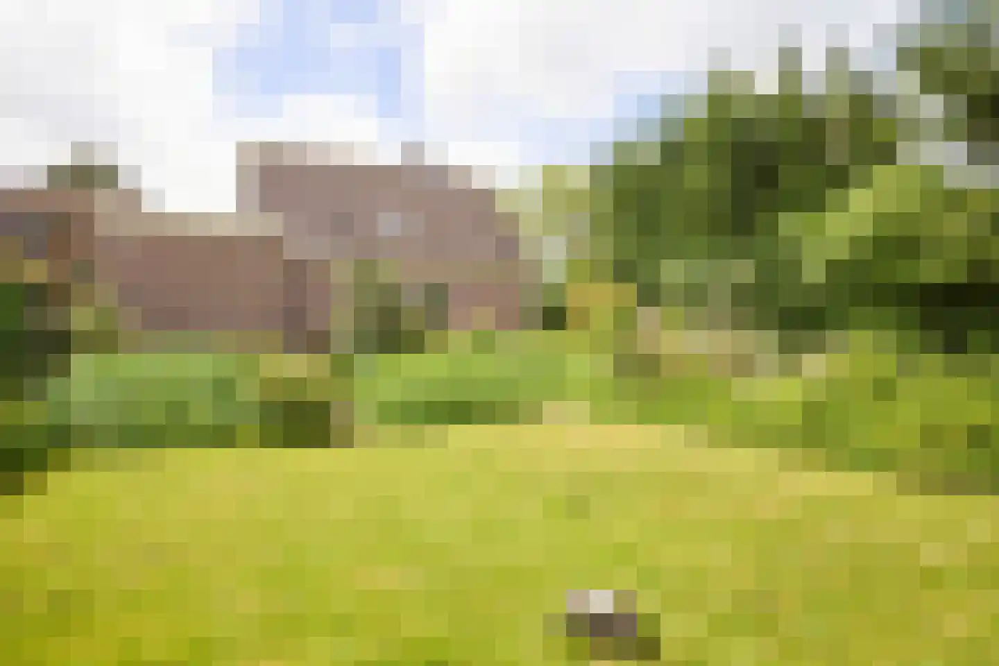 Kwadijk 160 a Kwadijk thumbnail 53