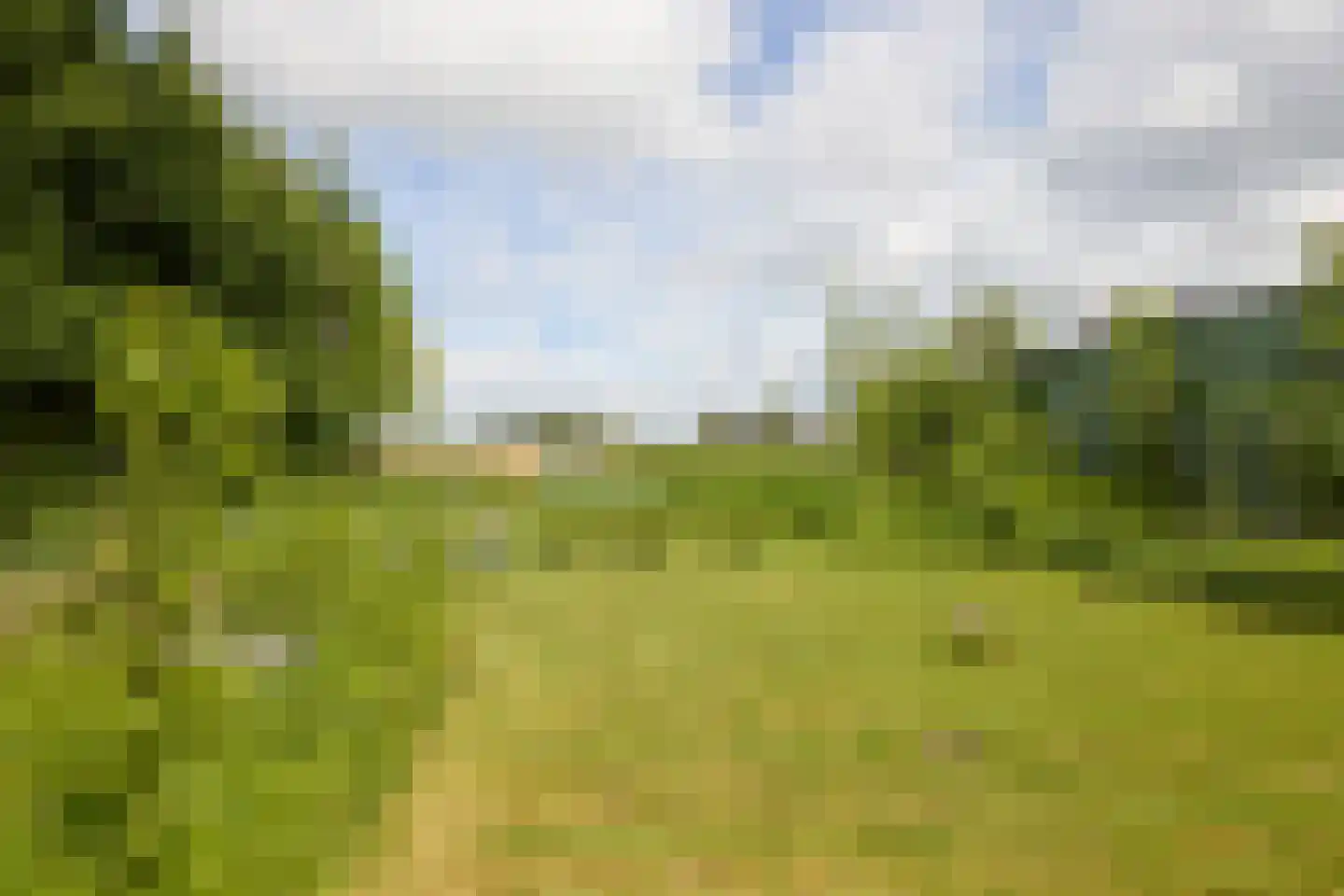 Kwadijk 160 a Kwadijk thumbnail 54