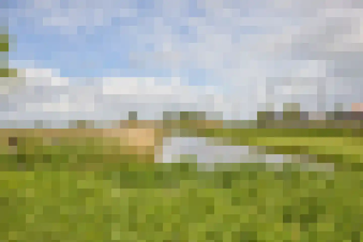 Kwadijk 160 a Kwadijk thumbnail 55