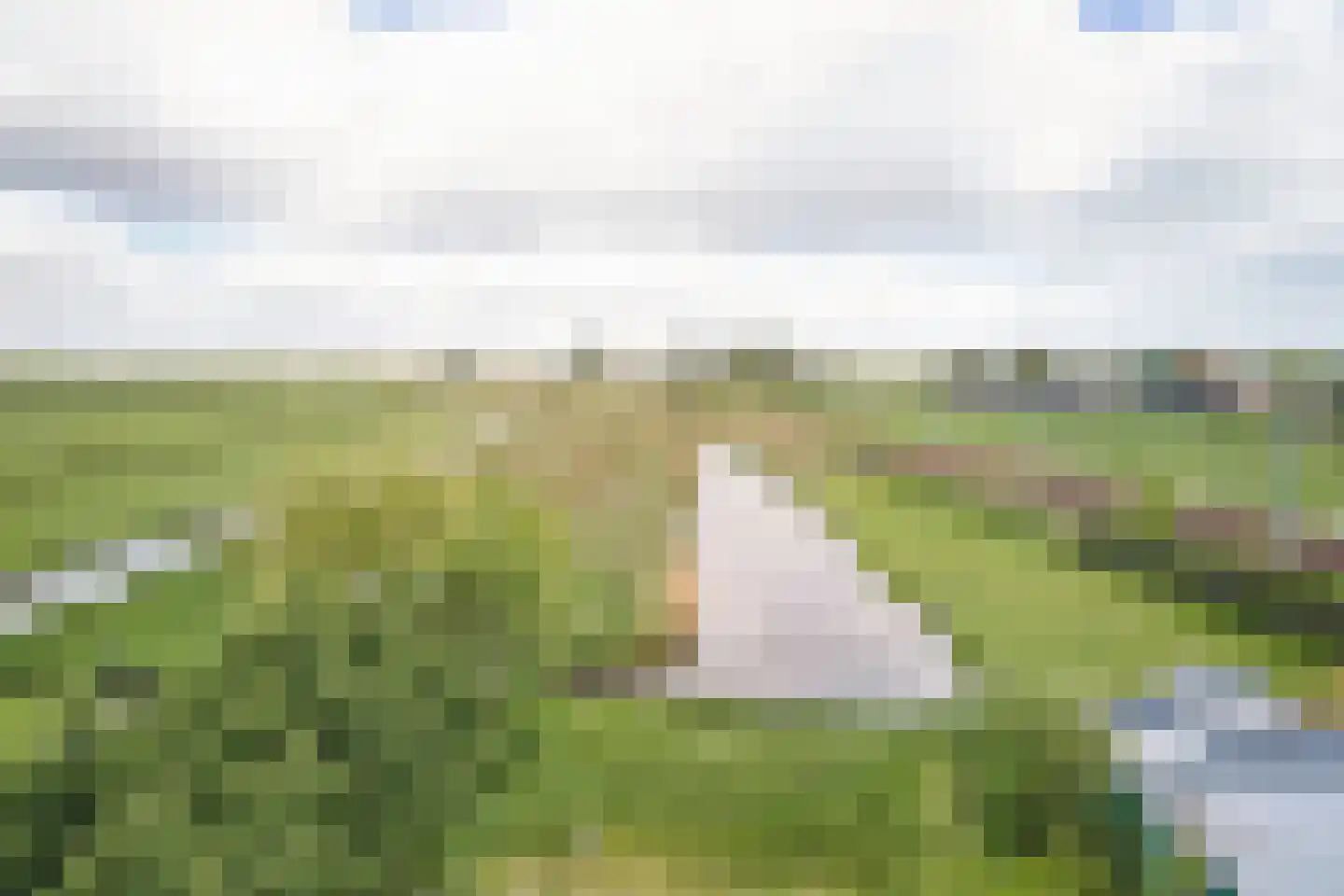 Kwadijk 160 a Kwadijk thumbnail 56